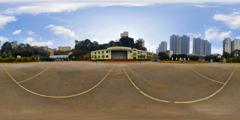 19_乐山职业技术学院