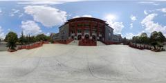 四川联合大学