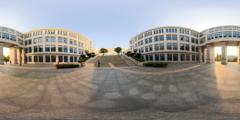 07_电子科技大学