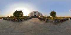 08_电子科技大学
