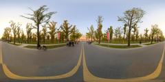 10_电子科技大学