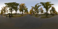 13_电子科技大学