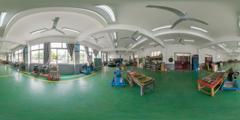 教育_成都机电工程学校_19