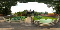 05_湖南师范大学