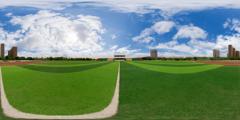 南京中医药大学翰林学院