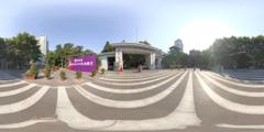 南京大学