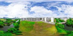 南京师范大学泰州学院_宿舍_1