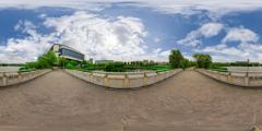 南京理工大学泰州科技学院_小桥_1