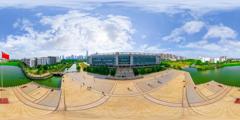 南通大学_图书馆A_1