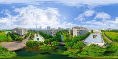 南通大学_宿舍_1