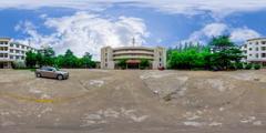 南通大学杏林学院
