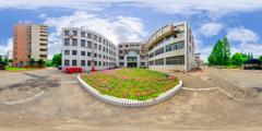 南通大学杏林学院_图书馆.jpeg