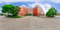 南通理工学院_教学楼门口.jpeg