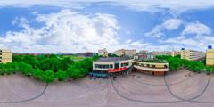 南通理工学院_餐厅.jpeg