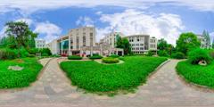 南通示范高等专科学院_图书馆门口.jpeg