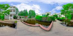 南通示范高等专科学院_小桥.jpeg