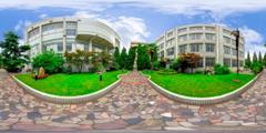 南通示范高等专科学院_教学楼内.jpeg