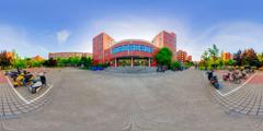 南通航运技术学院_宿舍门口.jpeg