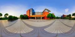 南通航运技术学院_崇文楼.jpeg
