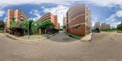 常州工学院_宿舍1_1