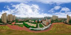 常州工学院_足球场2_1