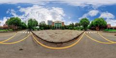 常州工学院_音乐楼_1