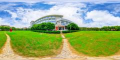 无锡太湖学院_护理学院.