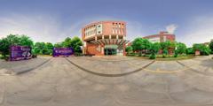 江苏农牧科技职业学院_农业工程楼_1