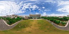 江苏理工学院_图书馆_1