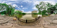 江苏理工学院_小湖_1