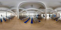 江苏警官学院_9