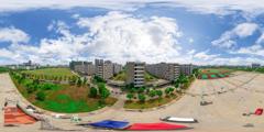 泰州学院_宿舍_1