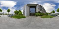 淮阴工学院_宁静楼_