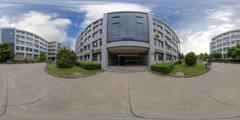 淮阴工学院_自动化学院_
