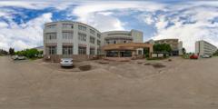 淮阴师范学院_城市与环境学院0