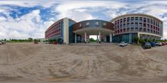 淮阴师范学院_音乐学院0