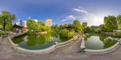 盐城师范学院