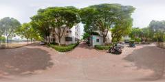 苏州科技大学天平学院120_1
