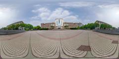 苏州科技大学天平学院30_1
