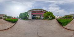 苏州科技大学天平学院40_1