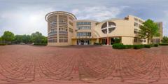 苏州科技大学天平学院50_1