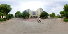 苏州科技大学天平学院80_1
