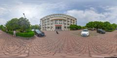 苏州科技大学天平学院90_1