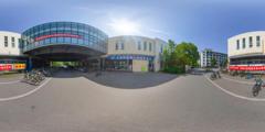 苏州科技大学石湖校区