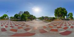 苏州科技大学石湖校区04A0_1