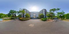 苏州科技大学石湖校区_50_1