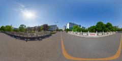 苏州科技大学石湖校区_70_1