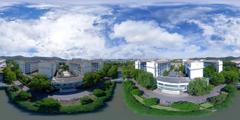 苏州科技大学石湖校区_宿舍区0_1