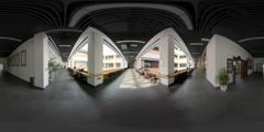 江西服装学院_19-09-21_05
