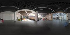 江西服装学院_19-09-21_06